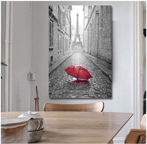 Amazon.com: Print And Posters.